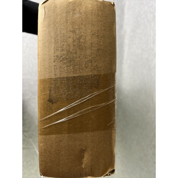 Veluckin Floating Shelf,Wall Mounted Rustic Wood Shelves for Bathroom BNIB - Picture 11 of 11